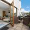 Apartment 144 - Clifden