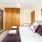 Apartment 144 - Clifden
