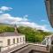 Apartment 144 - Clifden