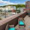 Apartment 144 - Clifden