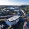 Apartment 144 - Clifden