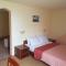 Guest Rooms Flirt
