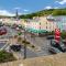 Apartment 144 - Clifden