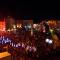Apartment 144 - Clifden