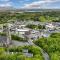 Apartment 144 - Clifden