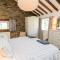 The Old Stables - Newquay