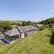 The Old Stables - Newquay