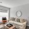 Surrey Street Duplex