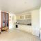 Apartment beach acces Theoule sur mer
