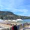 Apartment beach acces Theoule sur mer - 泰晤勒·苏尔·梅尔