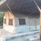 Engiri Game Lodge and Campsite - Katunguru