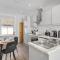 Surrey Street Duplex