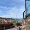 Apartment beach acces Theoule sur mer