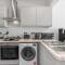 Surrey Street Duplex