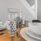 Surrey Street Duplex