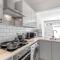 Surrey Street Duplex