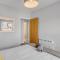Surrey Street Duplex