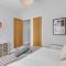 Surrey Street Duplex