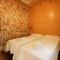 B&B Sant Pol - Adults Only - Сан-Поль-де-Мар