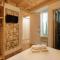 B&B Sant Pol - Adults Only - Сан-Поль-де-Мар