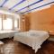 B&B Sant Pol - Adults Only - Сан-Поль-де-Мар