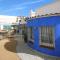 B&B Sant Pol - Adults Only - Сан-Поль-де-Мар