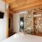 B&B Sant Pol - Adults Only - Сан-Поль-де-Мар