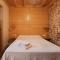 B&B Sant Pol - Adults Only - Сан-Поль-де-Мар