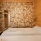 B&B Sant Pol - Adults Only - Сан-Поль-де-Мар