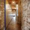 B&B Sant Pol - Adults Only - Сан-Поль-де-Мар