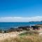 Port de Xabia IV