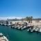 Port de Xabia IV