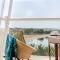 Al Raha Beach Resort & Spa - Abu Dhabi