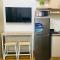 Grace Residences Elegant 1 bedroom with balcony - 马尼拉