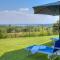 Villa Teresa Apt Lake Garda View - Happy Rentals