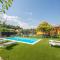 Villa Teresa Apt Lake Garda View - Happy Rentals