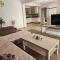 Premium Apartments Tade Funtana