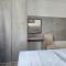 Premium Apartments Tade Funtana