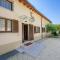 Casa Mondragon In Lazise - Happy Rentals