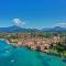 Casa Mondragon In Lazise - Happy Rentals