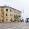 Casa Mondragon In Lazise - Happy Rentals