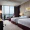 JW Marriott Hotel Chongqing