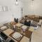 Logement cosy avec parking couvert gratuit