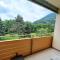 CHRISTOPH Haus KMB Seeappartement am Ossiacher See mit direktem Seezugang und Hallenbad