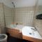 CHRISTOPH Haus KMB Seeappartement am Ossiacher See mit direktem Seezugang und Hallenbad