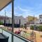 Apt Mediterreanea Parking Terrazza Netflix Hostem - 比利亚努埃瓦-赫尔特鲁