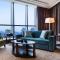 JW Marriott Hotel Chongqing