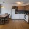 mivida - Apartment Geierkogel - هوهنتاورن
