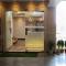 FabHotel Symphony Grand