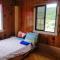 Inn Maugay Bed and Bath